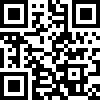 https://mehrnews.com/x3cSQq