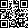 https://mehrnews.com/x3cWqT