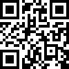 https://mehrnews.com/x3cKkF