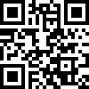 https://mehrnews.com/xp7mT