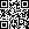 https://mehrnews.com/xpdM9