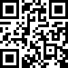https://mehrnews.com/x37gLD
