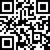 https://mehrnews.com/x35jpp