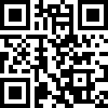 https://mehrnews.com/xGCQC