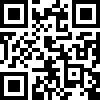 https://mehrnews.com/xWG2r