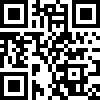 https://mehrnews.com/xQPxy