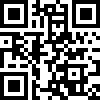 https://mehrnews.com/xHP7H