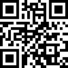 https://mehrnews.com/xp2Z6