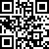 https://mehrnews.com/xV6HF