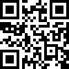https://mehrnews.com/xWtRB