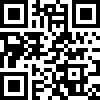 https://mehrnews.com/xSs6W