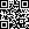 https://mehrnews.com/x3cwFn