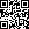 https://mehrnews.com/x39W8D