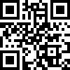 https://mehrnews.com/xYPjx