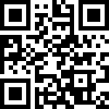 https://mehrnews.com/x3cTfF