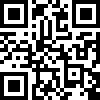 https://mehrnews.com/x36Pkq