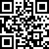 https://mehrnews.com/x37pcx