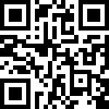 https://mehrnews.com/x3bnWf