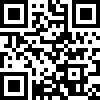 https://mehrnews.com/x37CMg