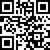 https://mehrnews.com/xTrD3