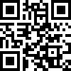 https://mehrnews.com/xF65N