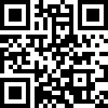 https://mehrnews.com/xnnPh