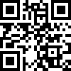https://mehrnews.com/xYPPf