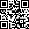 https://mehrnews.com/x38VKK