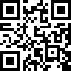 https://mehrnews.com/xRdzX