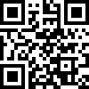 https://mehrnews.com/x3dbJD