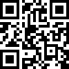 https://mehrnews.com/x37mrt