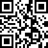 https://mehrnews.com/xp3Kv