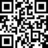 https://mehrnews.com/x39XBM