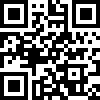 https://mehrnews.com/x3chrF