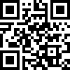 https://mehrnews.com/x37GjL