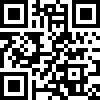 https://mehrnews.com/xNZ3Q