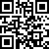 https://mehrnews.com/xZgLt