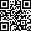 https://mehrnews.com/x38bgr