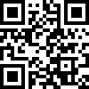 https://mehrnews.com/x37SVy