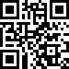 https://mehrnews.com/xqfr4