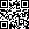 https://mehrnews.com/xpxLt