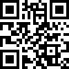 https://mehrnews.com/xYF6T