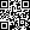 https://mehrnews.com/x3bpTk