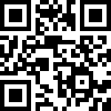 https://mehrnews.com/x35jL7