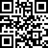https://mehrnews.com/xR9zF