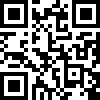 https://mehrnews.com/xV3xY