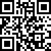 https://mehrnews.com/xp3PZ
