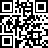 https://mehrnews.com/xVMzD