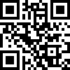 https://mehrnews.com/xpbmB
