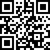 https://mehrnews.com/x38PvH